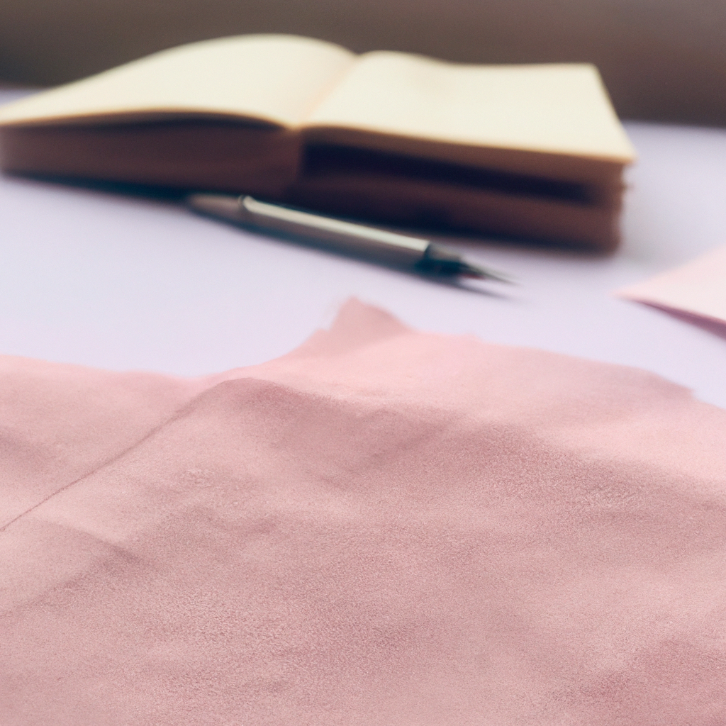 How to Participate in Anthology Projects: A Practical Guide for Indian Writers