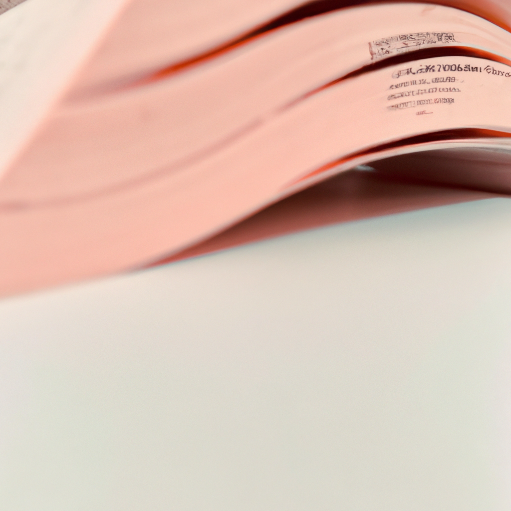 How First-Time Authors in India Can Find Their Voice and Get Published: A Practical Guide