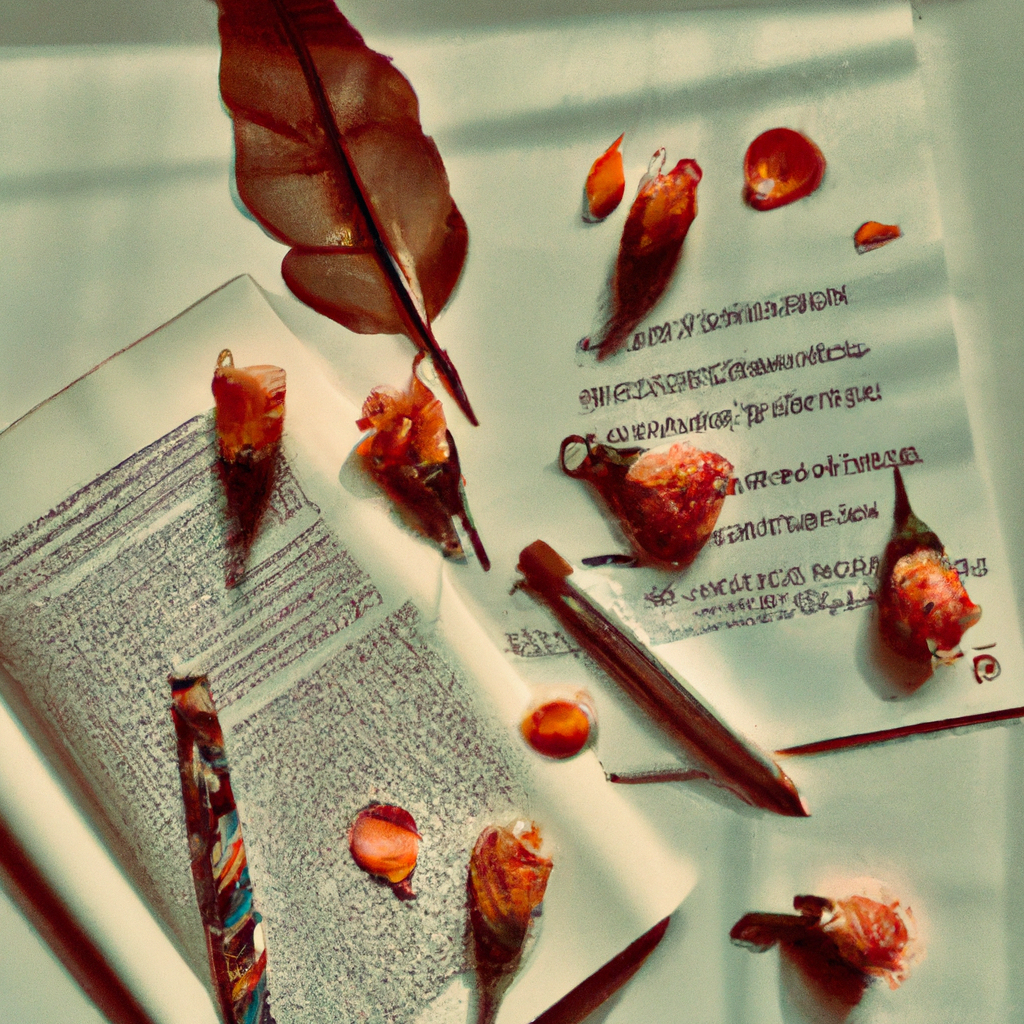 The Flowers of Evil: A Timeless Masterpiece for Poetry Lovers and Thoughtful Readers