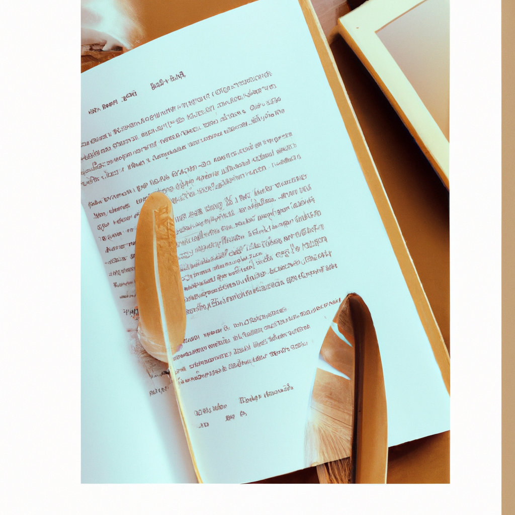 Papa’s Way: A Heartfelt Anthology Celebrating the Spirit of Fatherhood