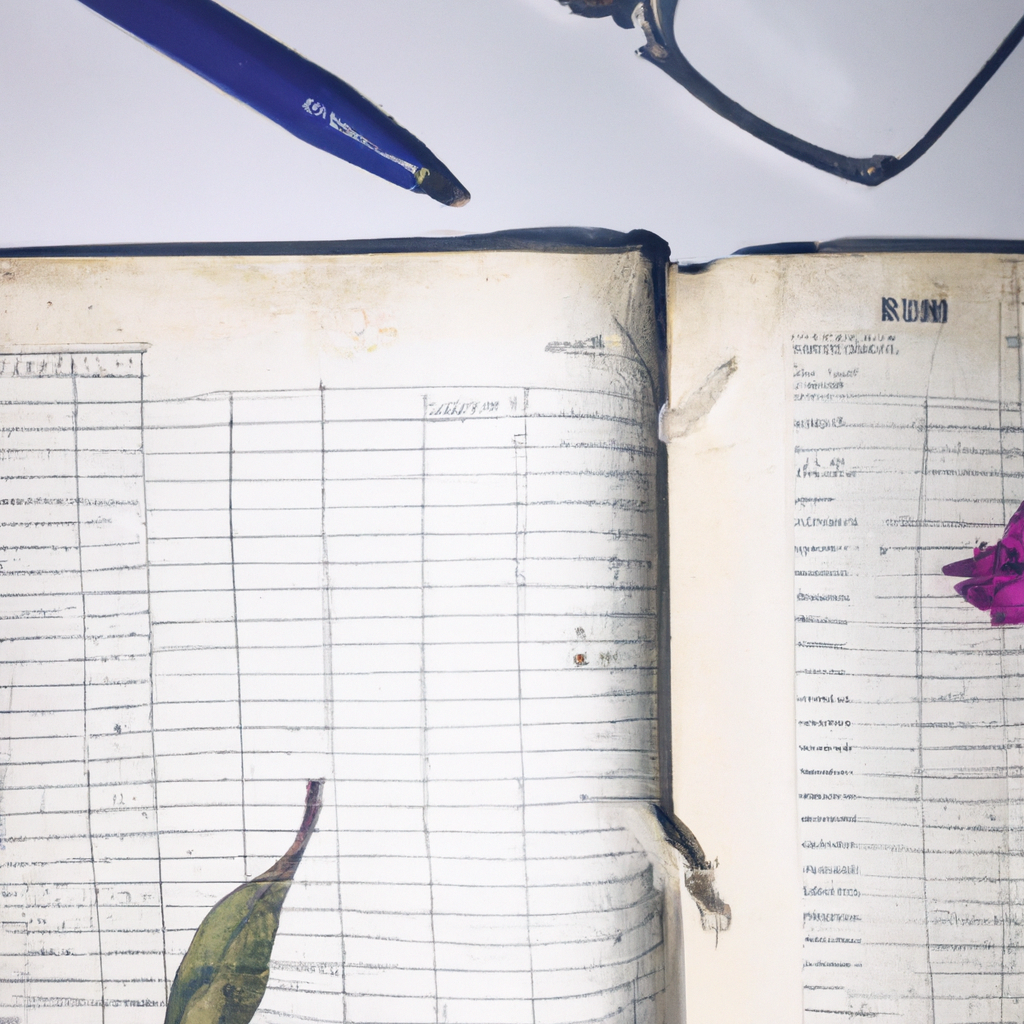 A Step-by-Step Guide to Submitting Poetry and Short Stories to Indian Anthologies