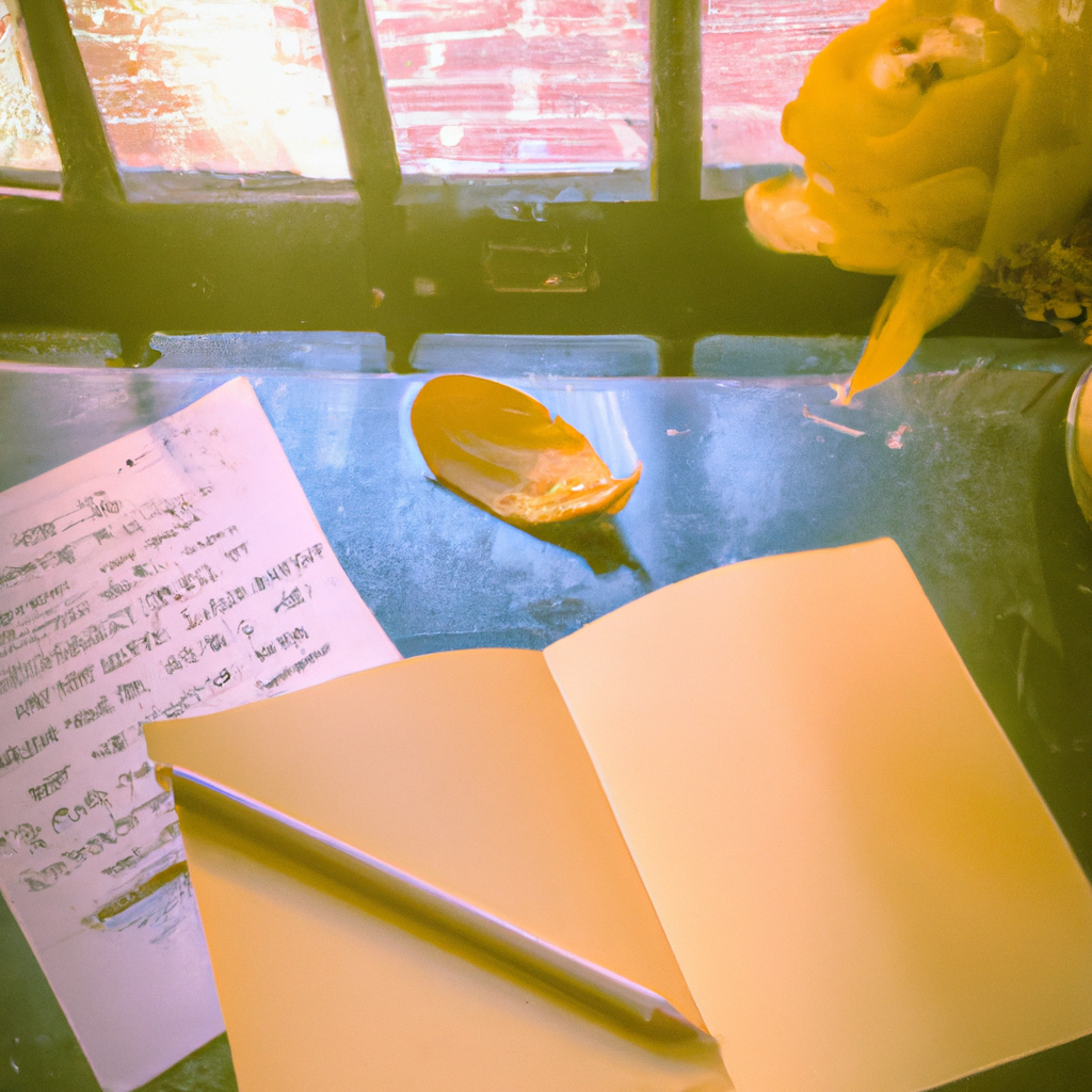 Inside the World of Anthologies: How New Indian Writers Can Shine in Collaborative Books