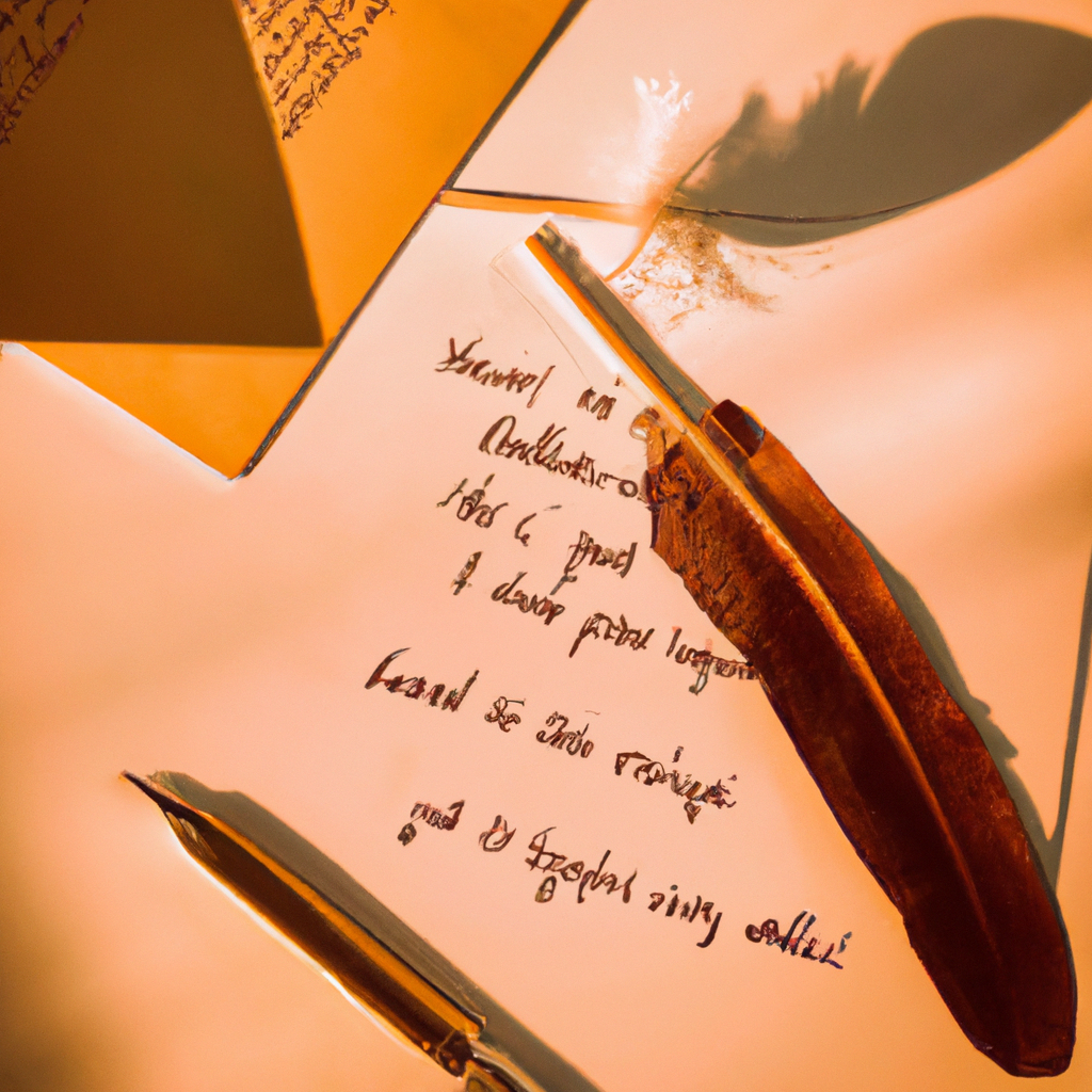 Papa’s Way: Celebrating Fatherhood Through Poetry and Stories