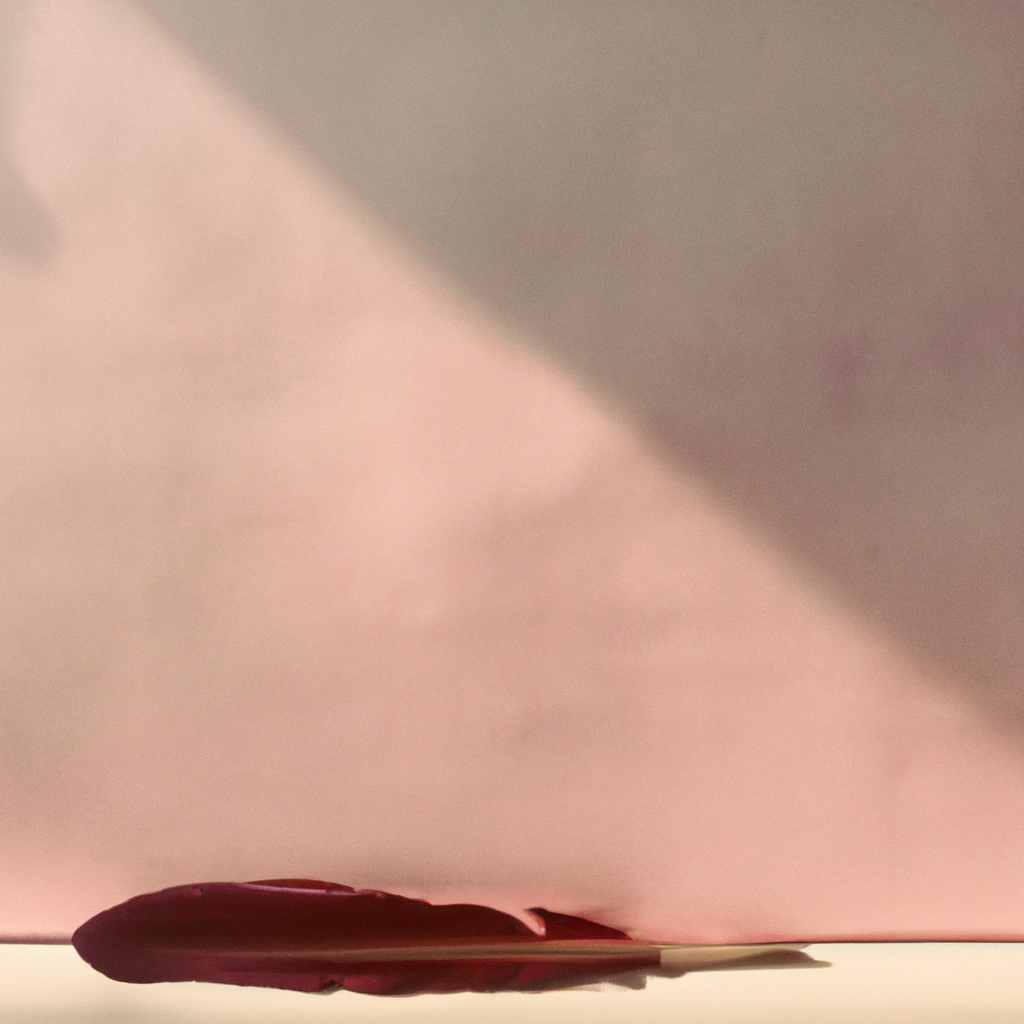 How to Make Your First Poetry Submission in India: A Practical Guide for Emerging Poets