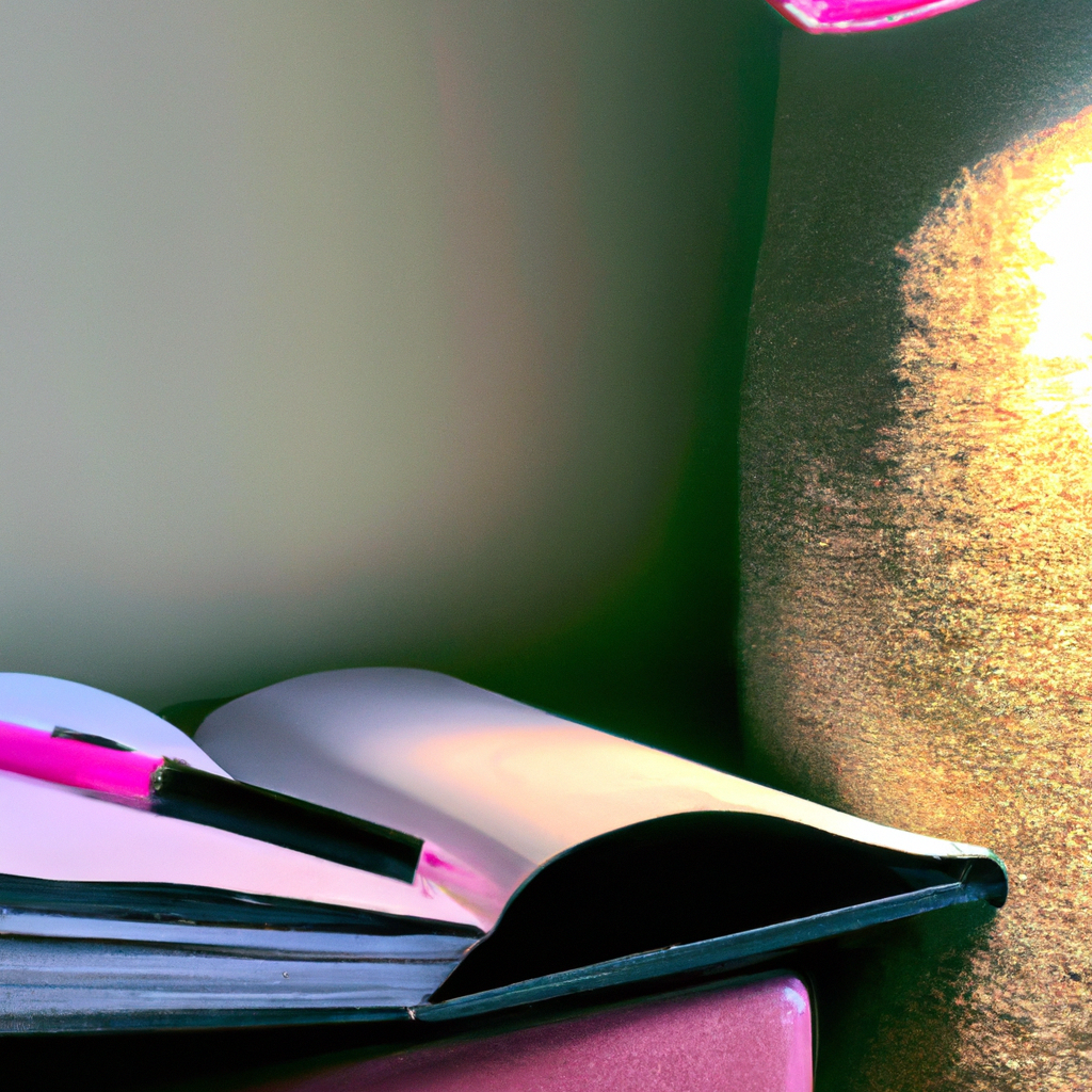 Anthology Opportunities in India: How New Writers Can Shine with Shrihind Publications