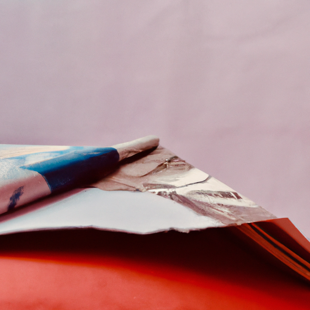 10 Practical Ways for New Writers in India to Build a Publishing Portfolio