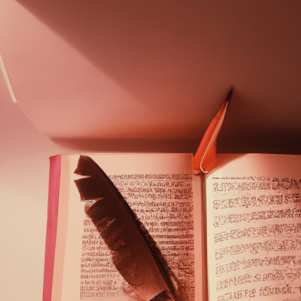 Pride and Prejudice: Why Every Reader and Aspiring Writer Should Own This Classic