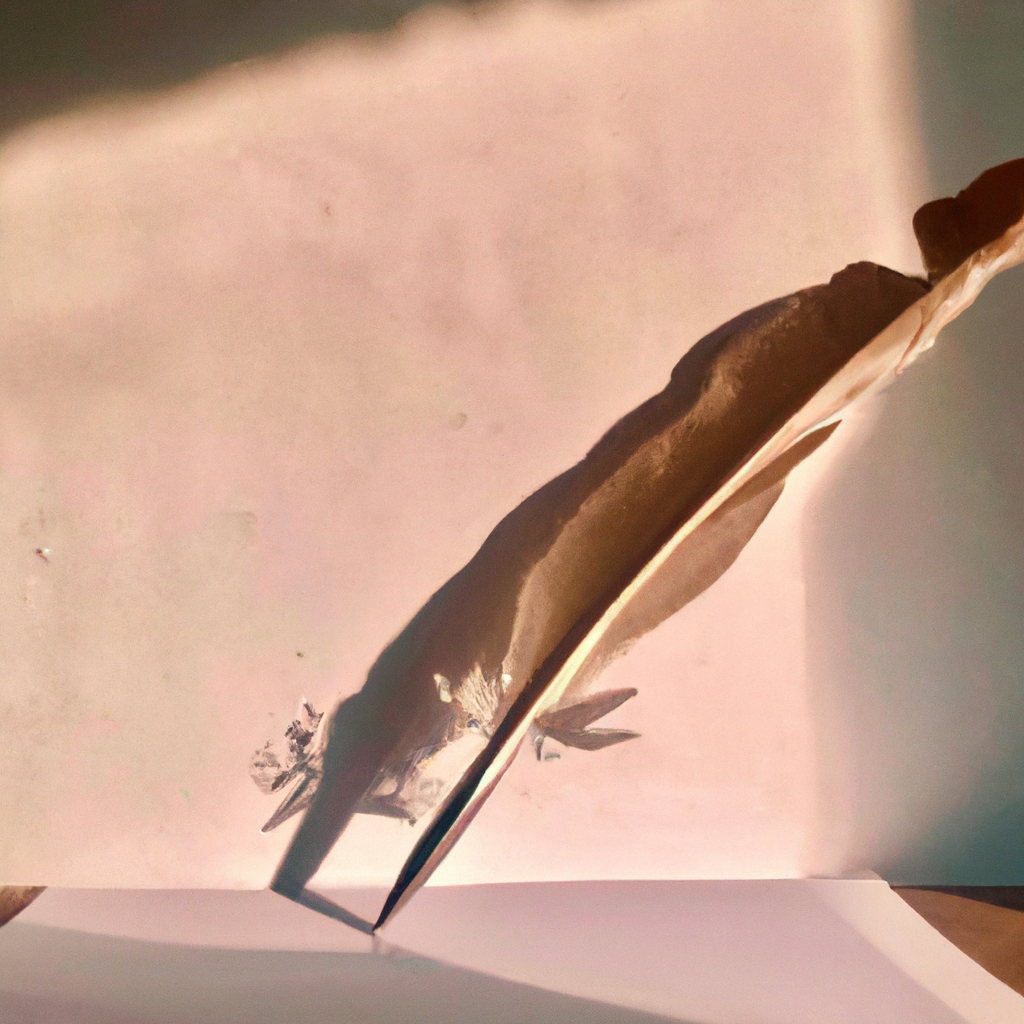 How to Craft Winning Submissions for Creative Writing Competitions in India