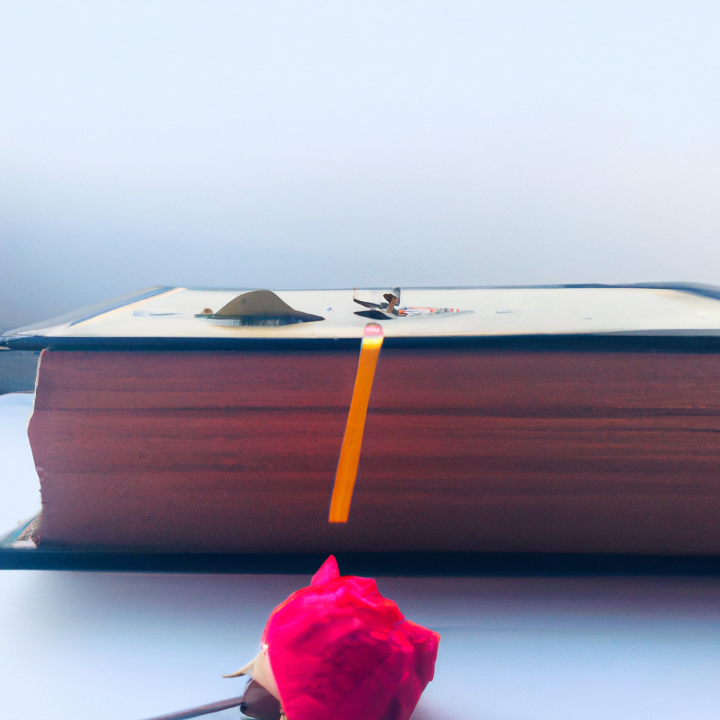 7 Practical Steps for First-Time Authors to Join Indian Anthologies and Get Published