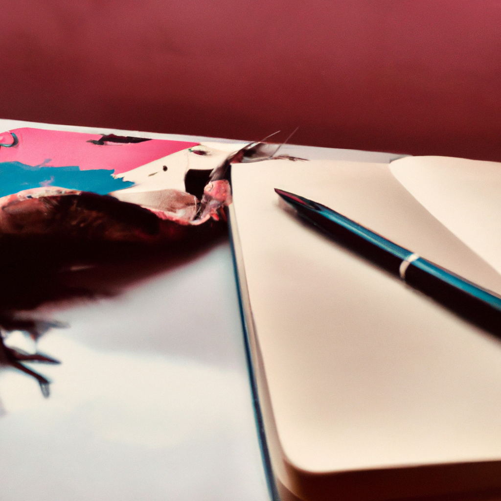 Anthology Publishing in India: How Emerging Writers Can Shine in Collaborative Works