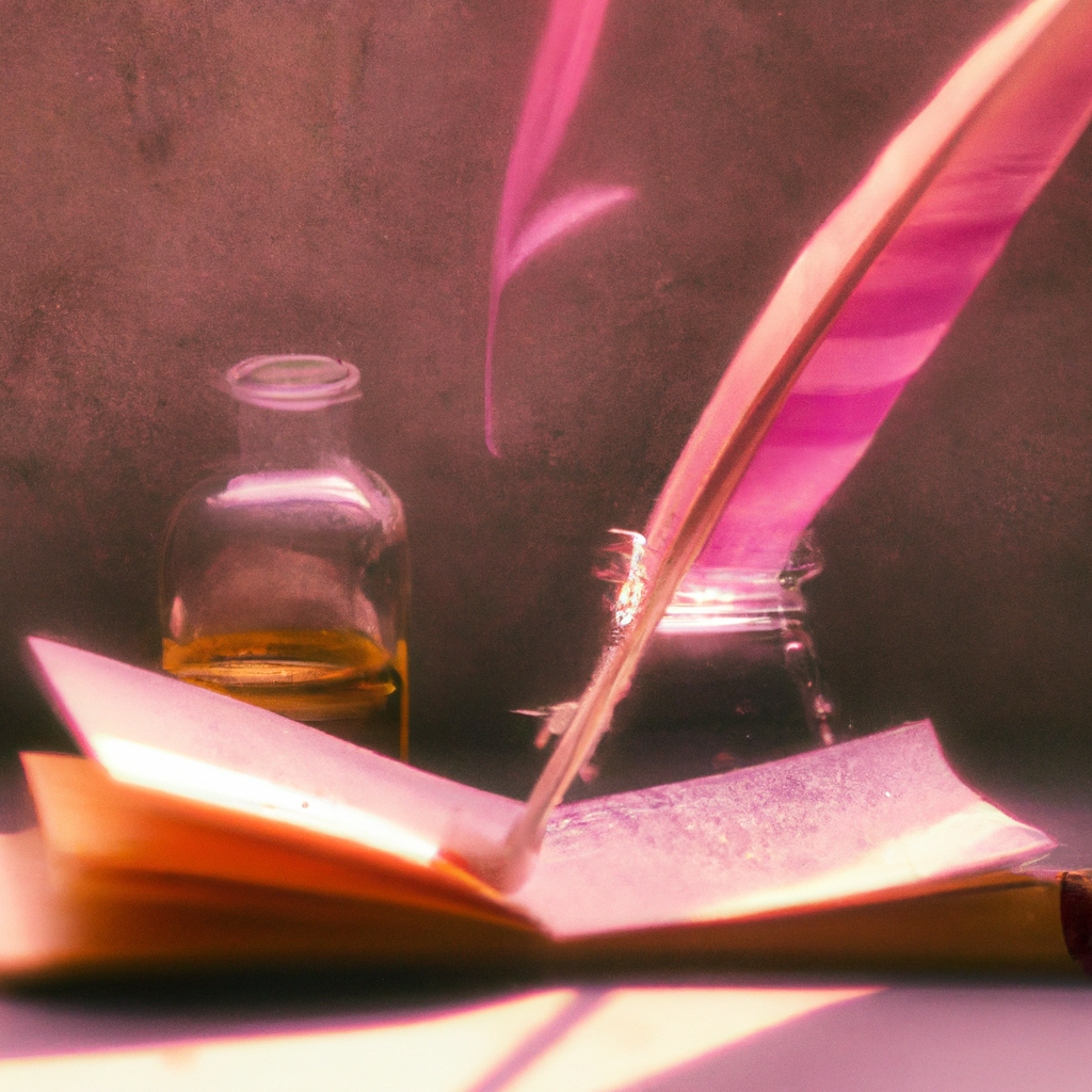 चलते रहे…. टूट कर भी: A Deeply Moving Debut for Every Sensitive Soul