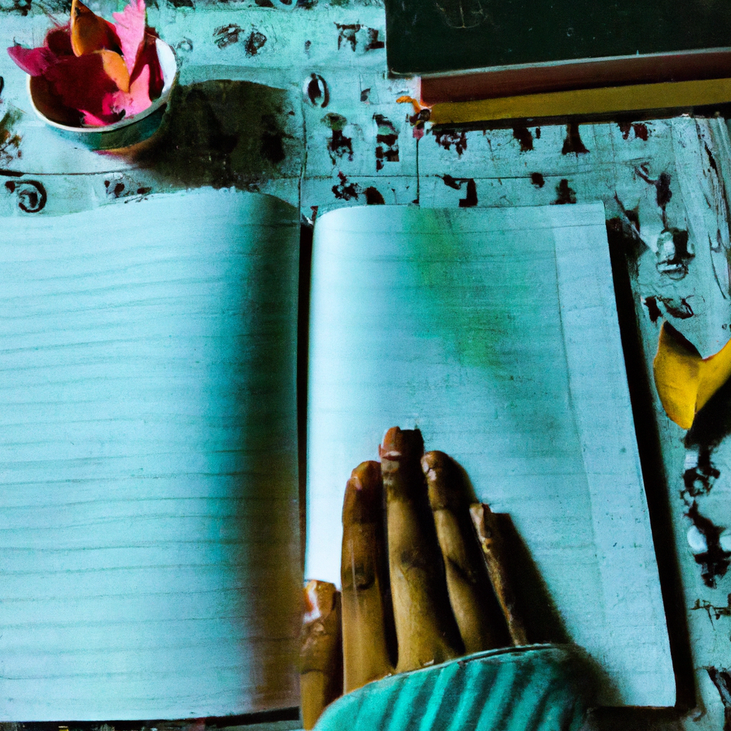 A Step-by-Step Guide for First-Time Authors: How to Publish Your Debut Book in India – A Fresh Perspective