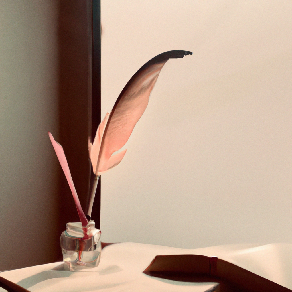 From Manuscript to Marketplace: A First-Time Author’s Guide to Publishing in India