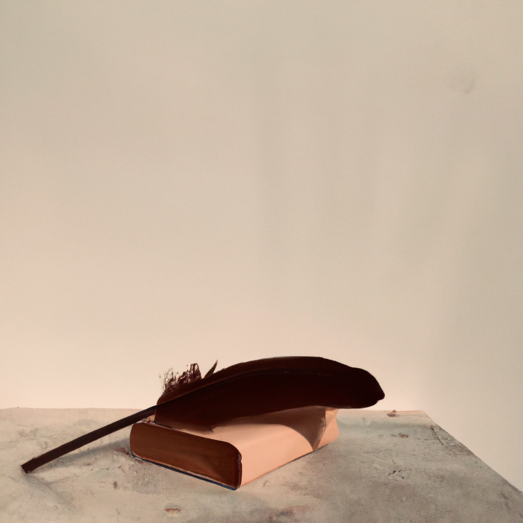 Stepping Into the Spotlight: A First-Time Author’s Guide to Indian Anthology Publishing