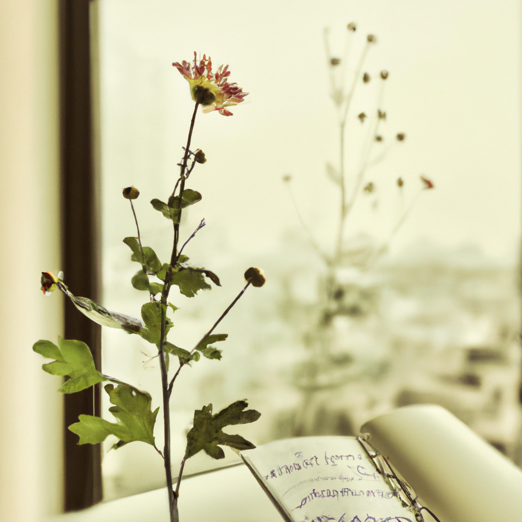 Inside the World of Indian Anthologies: How New Writers Can Shine in Themed Collections