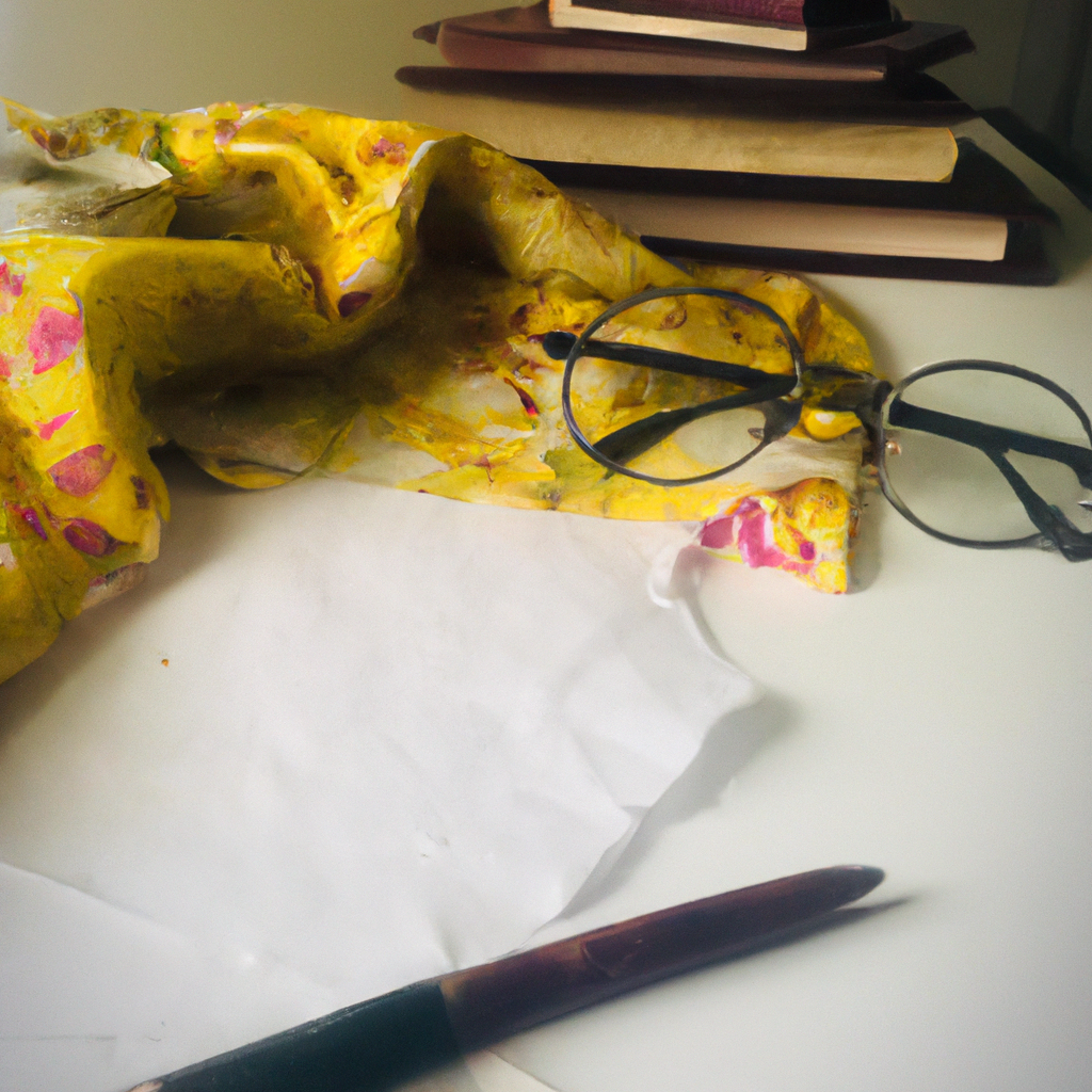 A Step-by-Step Guide for First-Time Authors: From Manuscript to Published Book in India