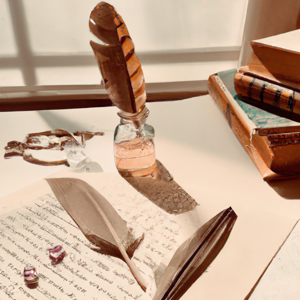 Cleopatra by Stacy Schiff: A Timeless Biography for History Enthusiasts and Thoughtful Readers