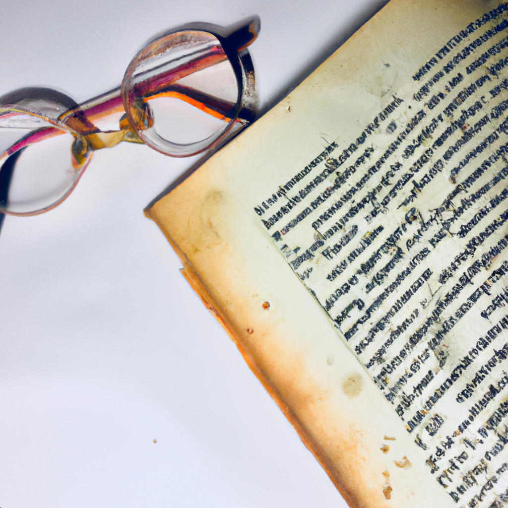 A Step-by-Step Guide for First-Time Authors: From Manuscript Submission to Publication in India