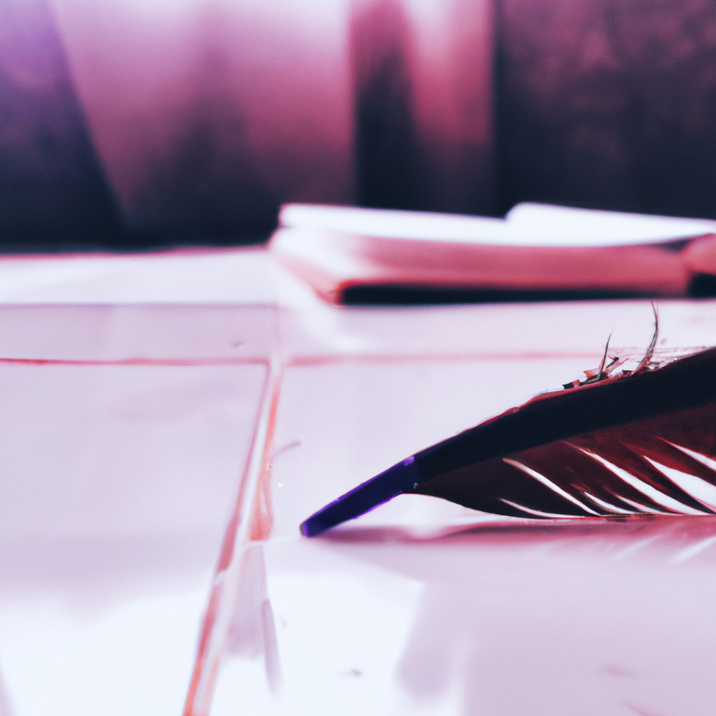 Inside the World of Indian Anthologies: How Aspiring Writers Can Shine and Get Published