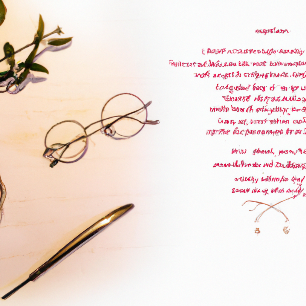 ‘चलते रहे…. टूट कर भी’: A Guide to Embracing Strength and Sensitivity in Literature