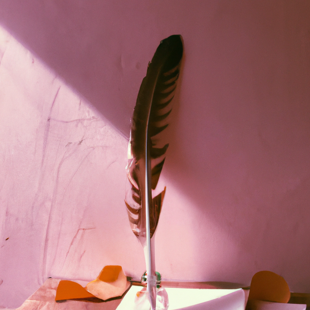 From Manuscript to Bookstore: A Realistic Guide for First-Time Indian Authors