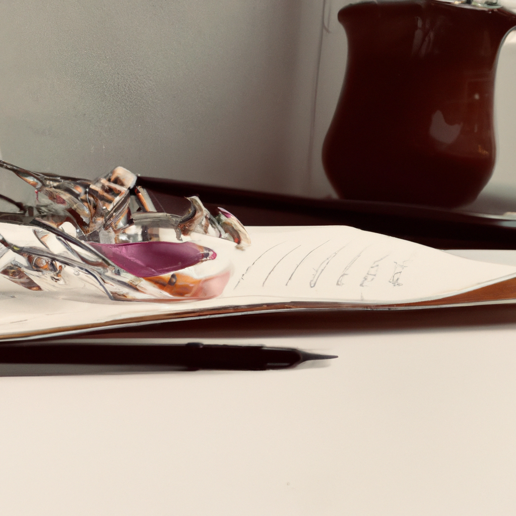 How to Participate in National Anthology Projects: A Guide for Emerging Indian Writers