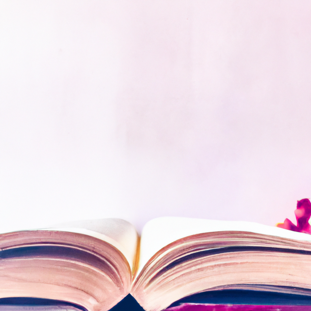 Inside the World of Anthology Publishing: How New Indian Authors Can Shine