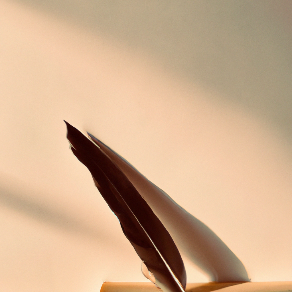 Nyra’s Adventure: A Perfect Companion for Young Readers and Aspiring Authors