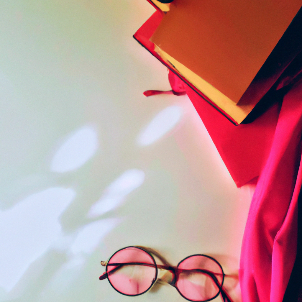 How to Participate in Indian Anthology Projects: A Step-by-Step Guide for New Writers