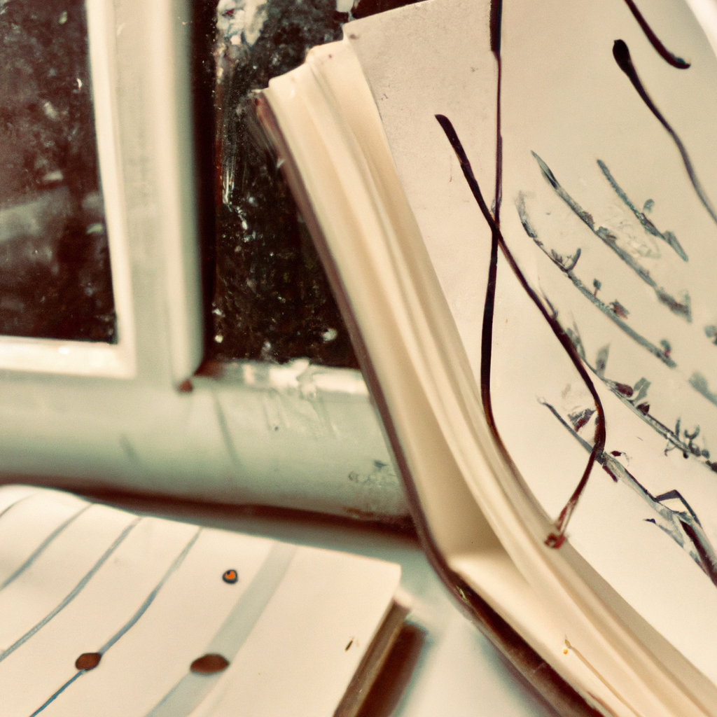 Inside the World of Indian Anthologies: How New Writers Can Shine in Collaborative Books