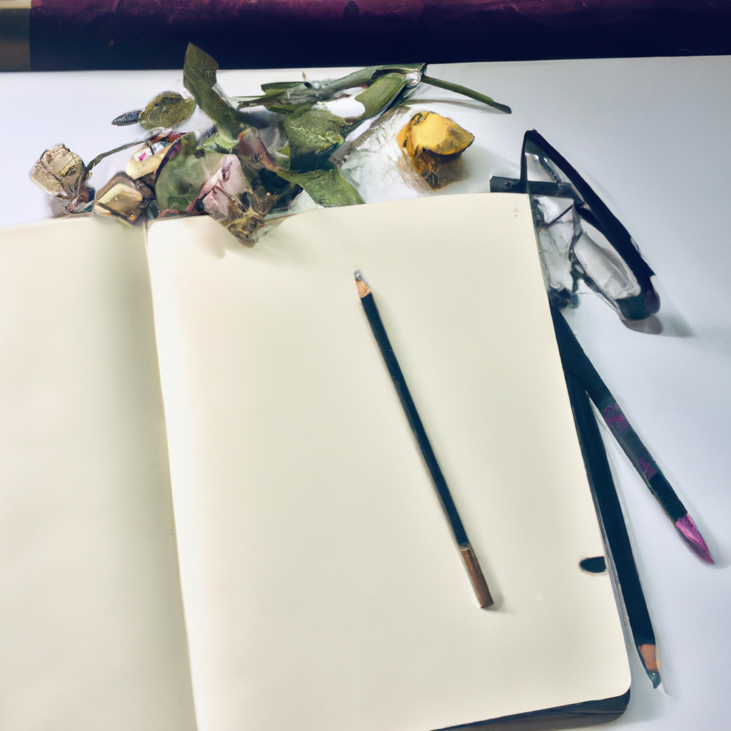 A Step-by-Step Guide to Submitting Your First Manuscript to an Indian Publisher