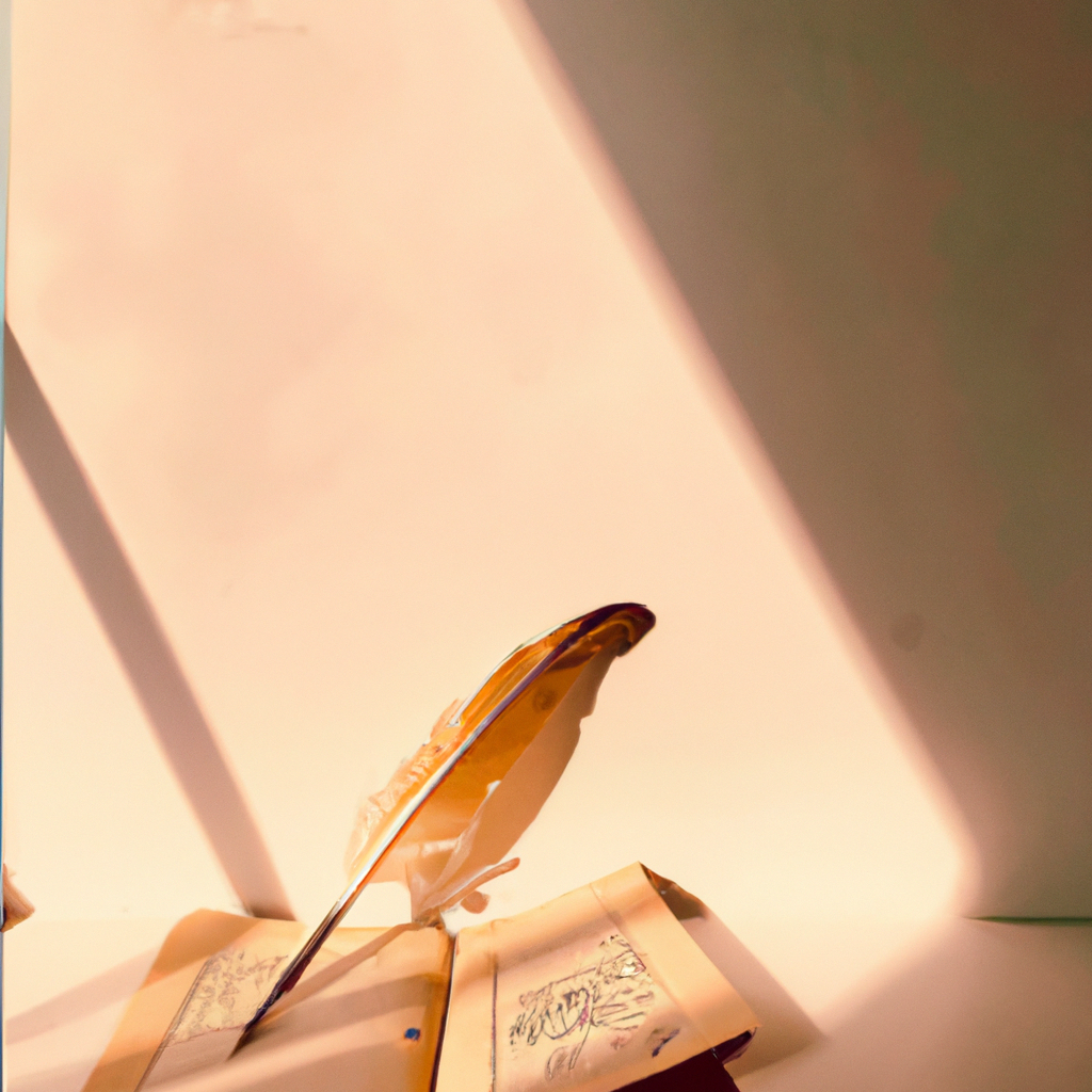 VIVIDHA 5: A Gateway for Emerging Writers and Poetry Lovers