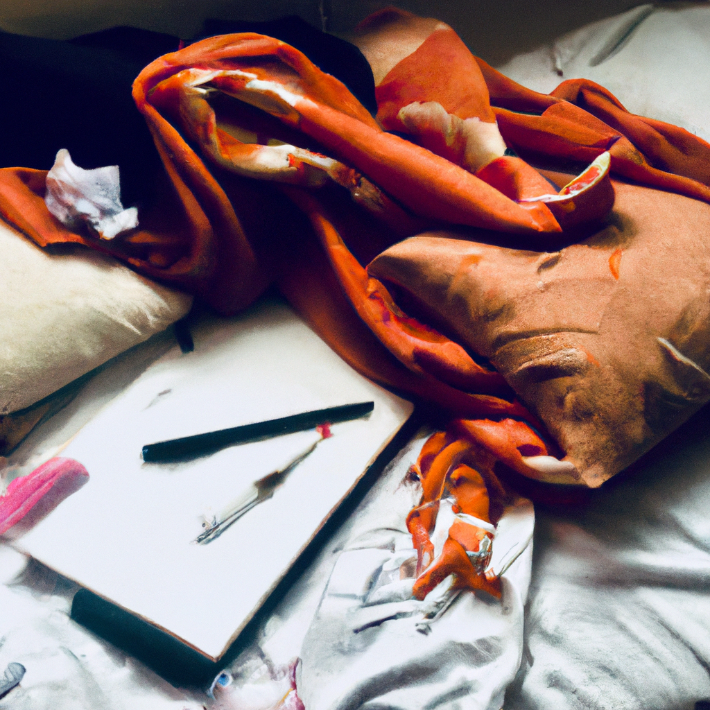 A Step-by-Step Guide to Submitting Your First Manuscript in India: What New Authors Need to Know