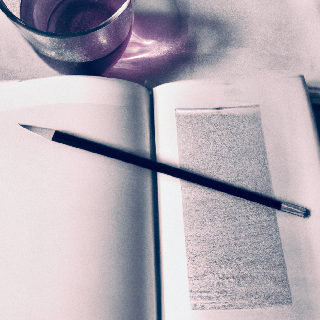 A Step-by-Step Guide for First-Time Authors: From Manuscript to Published Book in India