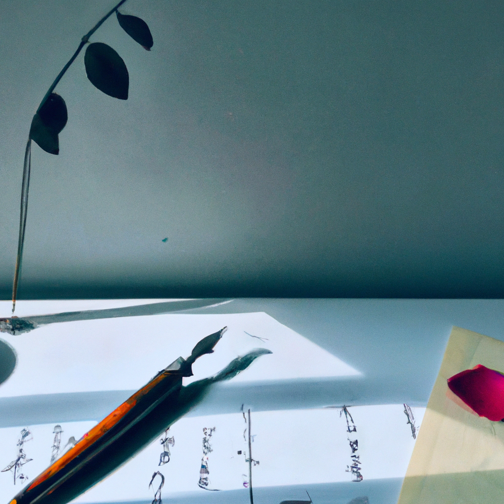 7 Essential Steps for Indian Writers to Submit Manuscripts Successfully