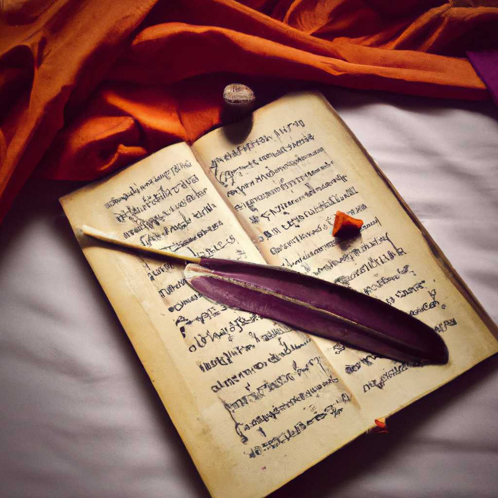 The Maratha Empire: Shivaji’s Legacy – A Distinguished Read for Lovers of Indian History