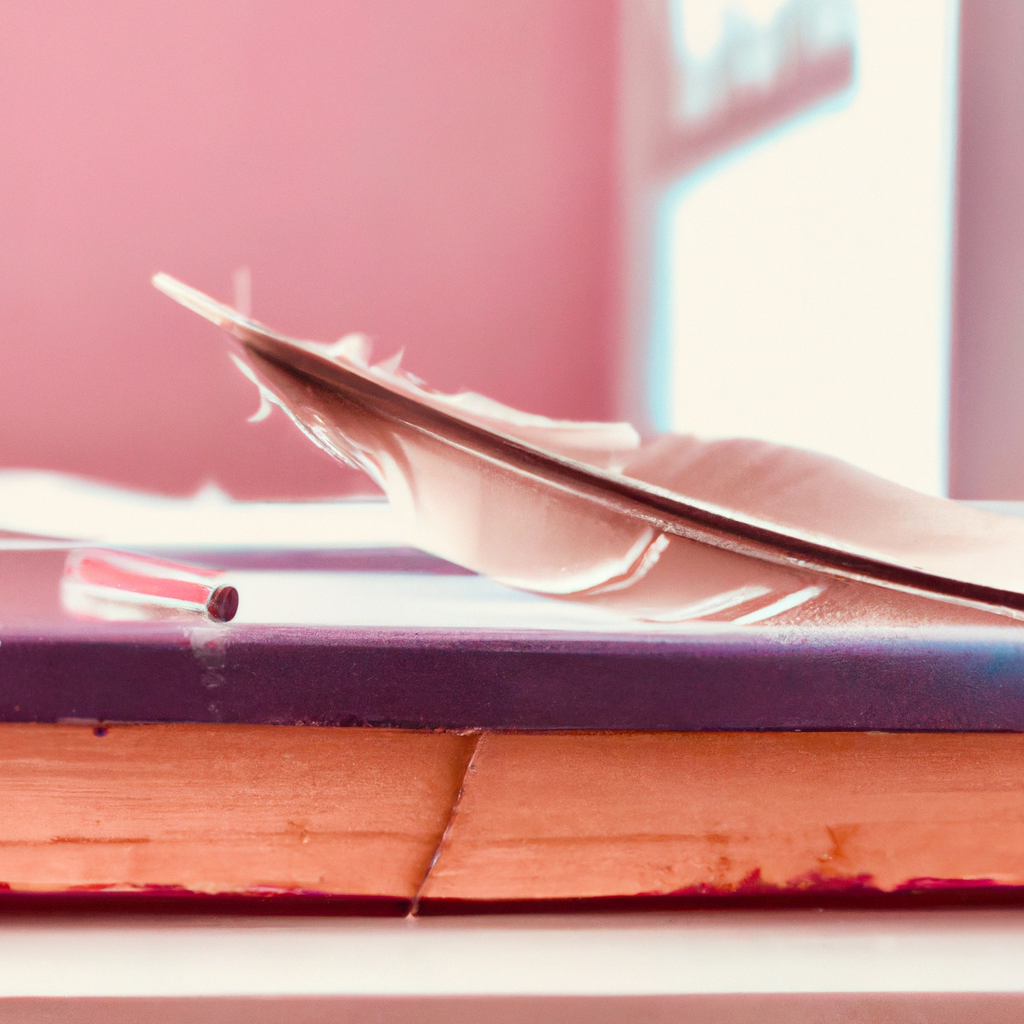 Inside the World of Anthology Publishing: A Guide for Aspiring Indian Writers