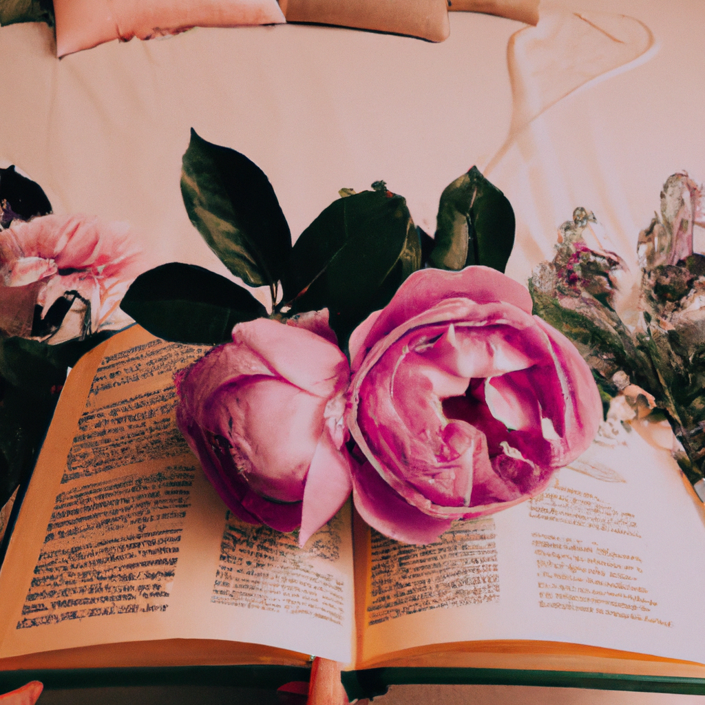 How to Make Your Poetry Stand Out: Essential Tips for Indian Writers Submitting to Anthologies