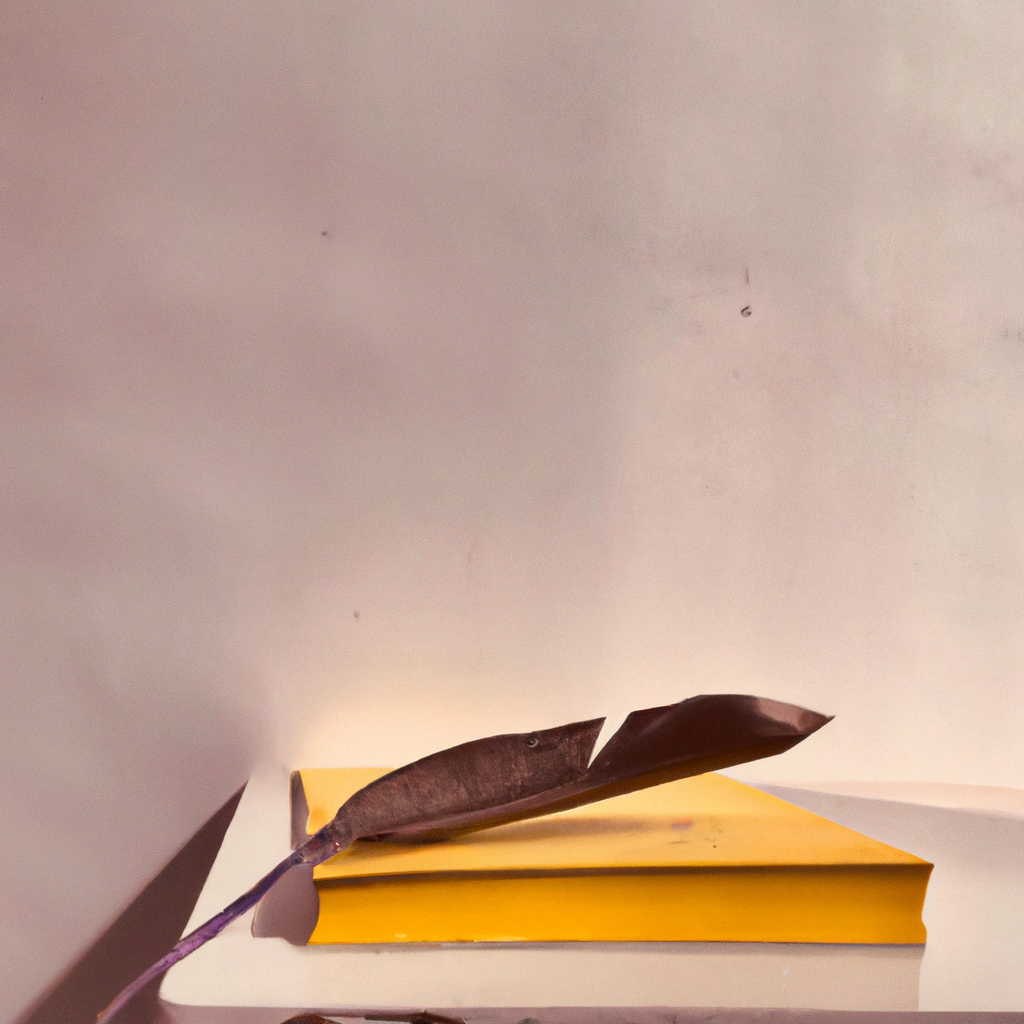 Anthology Publishing in India: A Practical Guide for New Writers and Poets