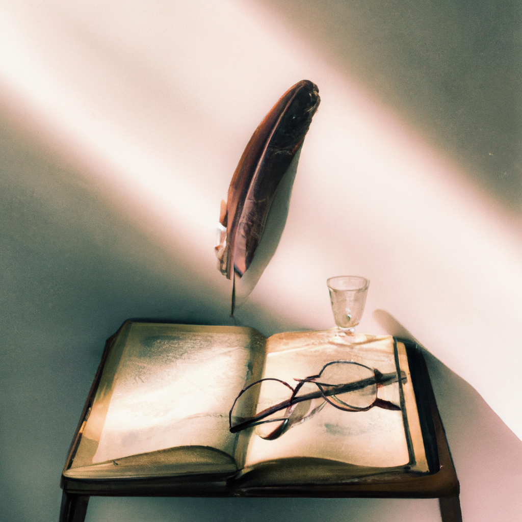 Meditations by Marcus Aurelius: A Timeless Guide for Modern Seekers