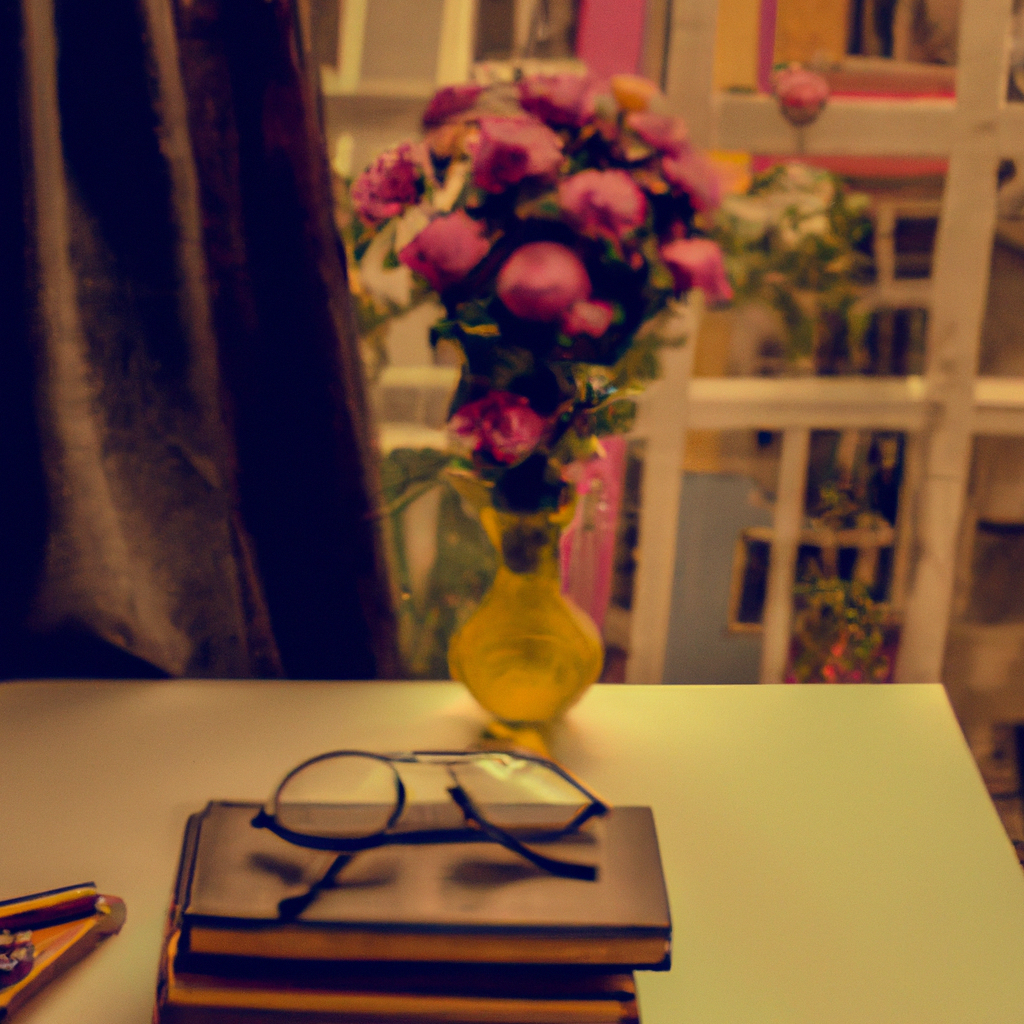 A Step-by-Step Guide to Getting Your First Poetry Collection Published in India