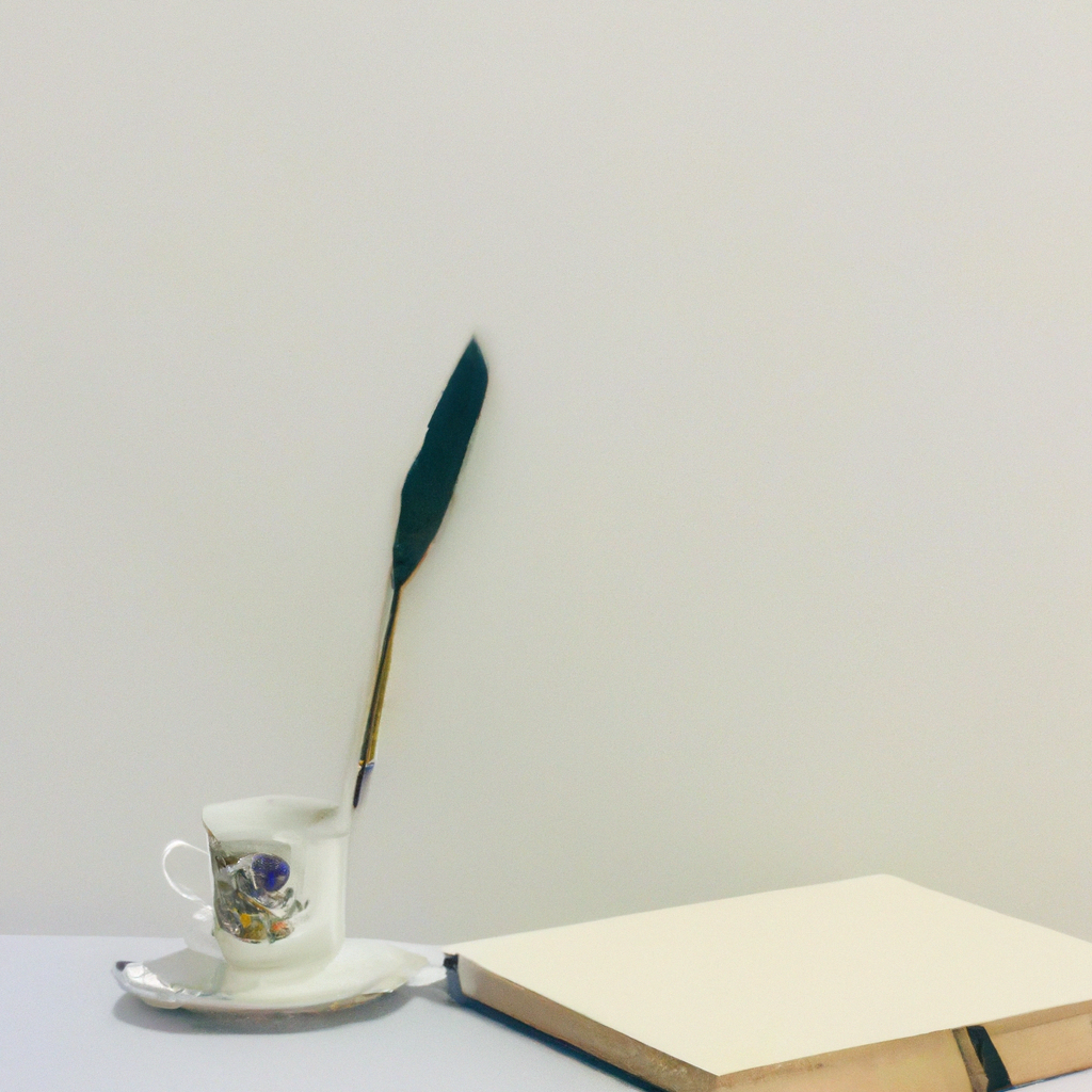 A Step-by-Step Guide to Submitting Your First Manuscript to an Indian Publisher