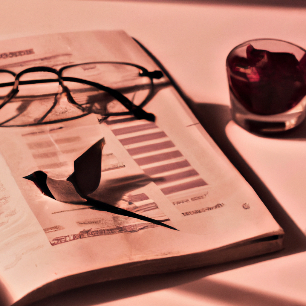 How to Get Your First Poetry Collection Published: A Guide for Aspiring Indian Poets