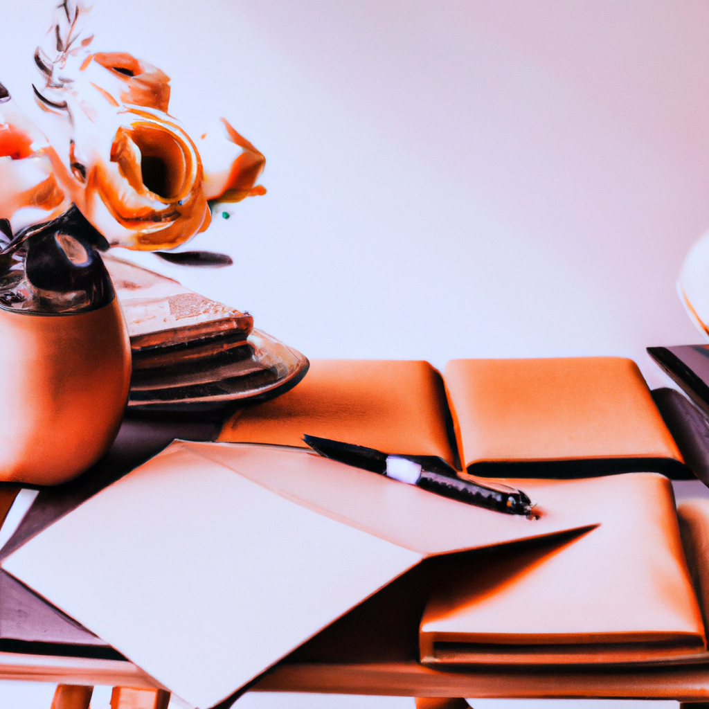 Common Mistakes First-Time Authors Make (And How to Avoid Them on Your Publishing Journey in India)