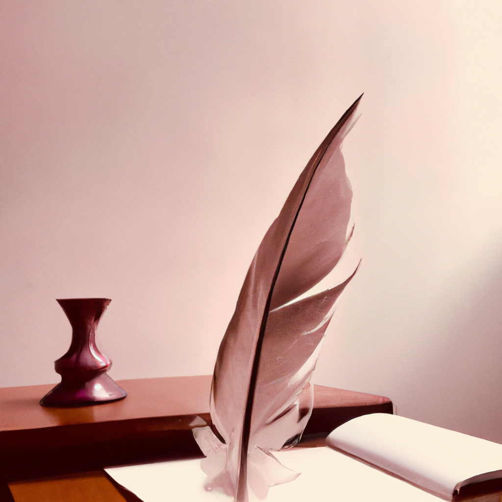 How to Prepare a Winning Poetry Submission: A Guide for Aspiring Indian Poets