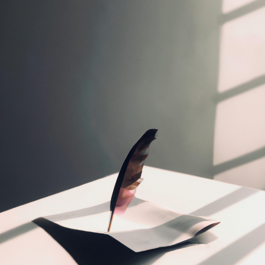 Anthology Publishing in India: A Gateway for New Poets and Storytellers