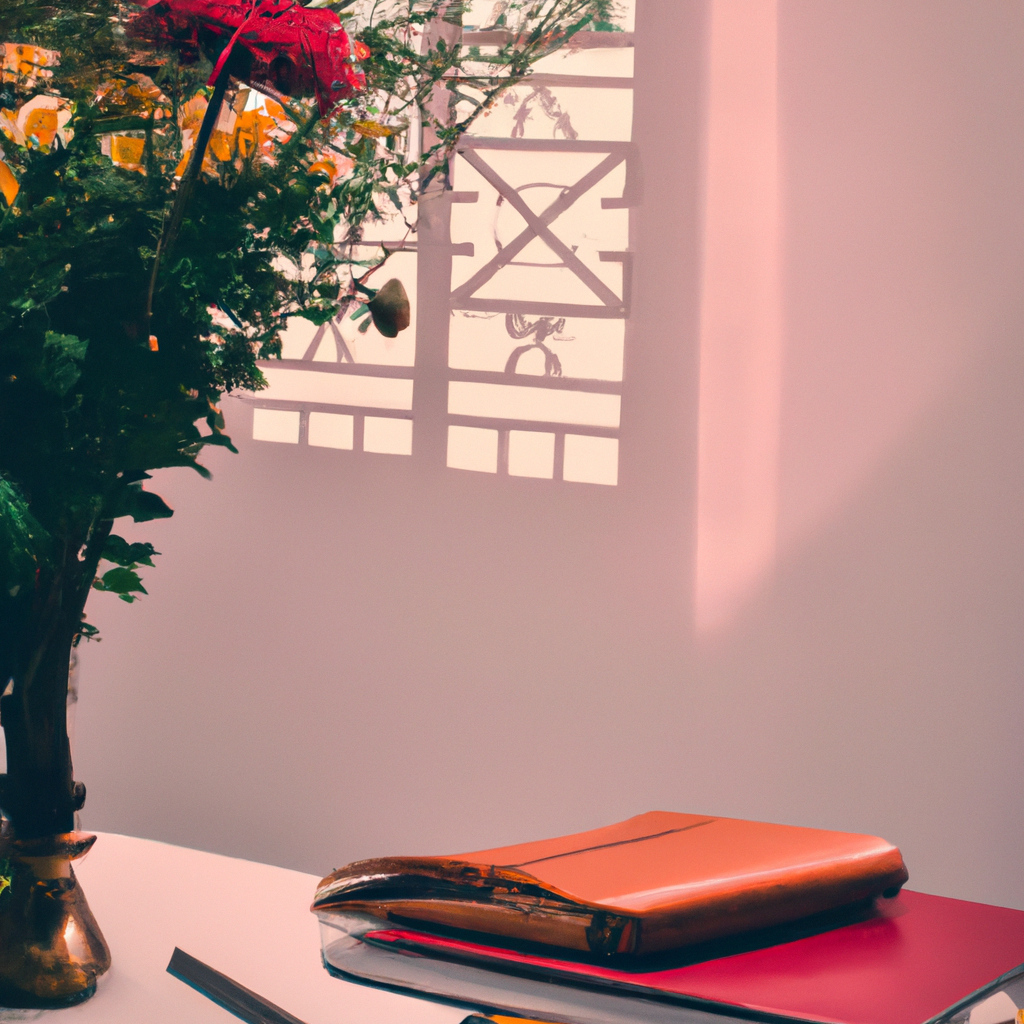 7 Common Mistakes First-Time Indian Authors Make (And How to Avoid Them)