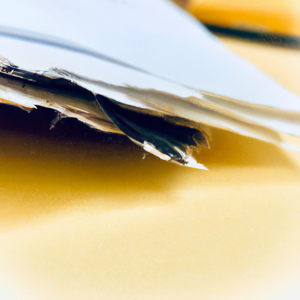 A Step-by-Step Guide to Participating in Indian Anthology Projects: Turning Your Writing Dreams into Reality