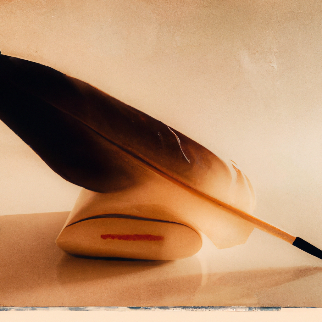 Meditations by Marcus Aurelius: A Timeless Guide for Seekers of Inner Strength and Wisdom