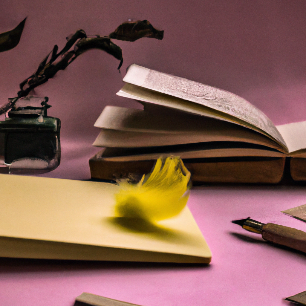 7 Practical Ways for First-Time Indian Authors to Get Published in 2025